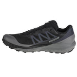 Shoes Salomon Sense Ride 4 Gtx M 413071 - Sportmania.hu
