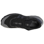 Shoes Salomon Sense Ride 4 Gtx M 413071 - Sportmania.hu