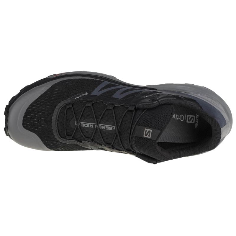 Shoes Salomon Sense Ride 4 Gtx M 413071 - Sportmania.hu