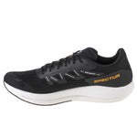 Shoes Salomon Spectur M 415896 - Sportmania.hu