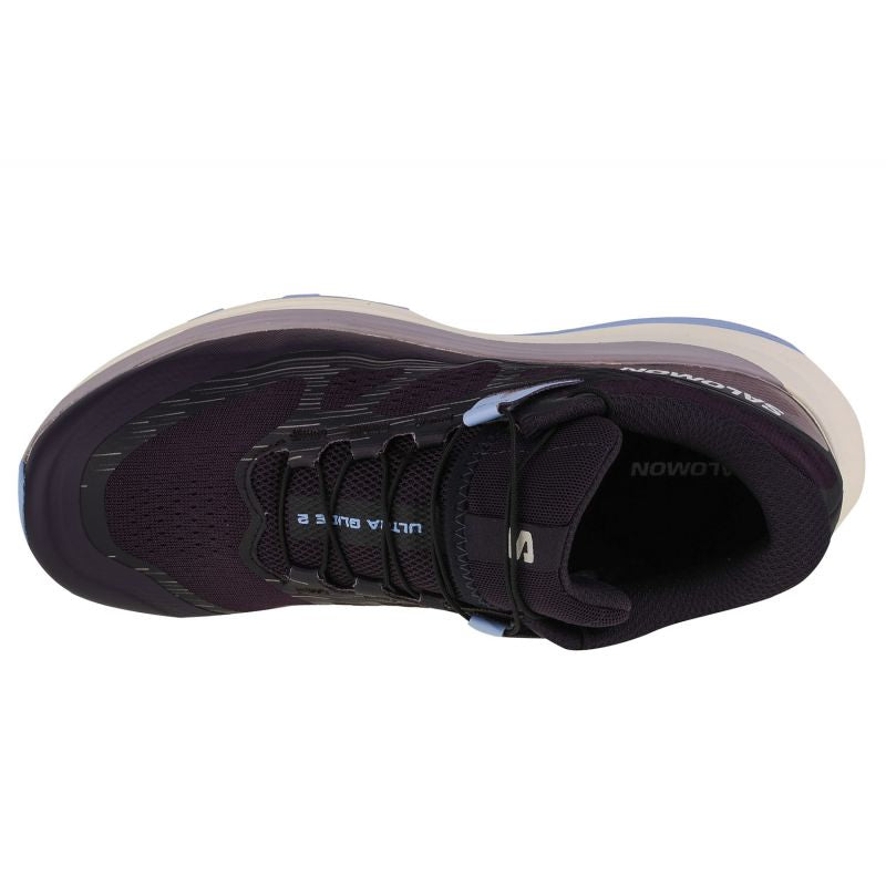 Shoes Salomon Ultra Glide 2 W 471248 - Sportmania.hu