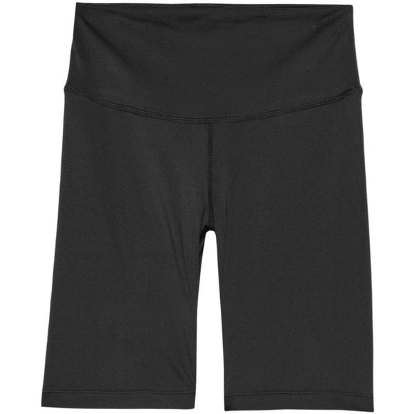 Short Leggings 4f W 4fwaw24tfstf012 20s - Sportmania.hu