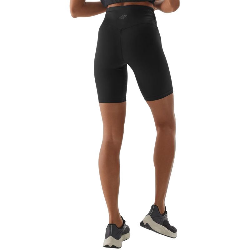 Short Leggings 4f W 4fwaw24tfstf012 20s - Sportmania.hu