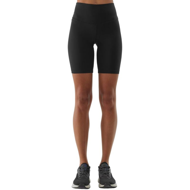 Short Leggings 4f W 4fwaw24tfstf012 20s - Sportmania.hu
