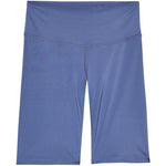 Short Leggings 4f W 4fwaw24tfstf012 31s - Sportmania.hu