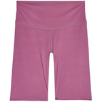 Short Leggings 4f W 4fwaw24tfstf012 53s - Sportmania.hu