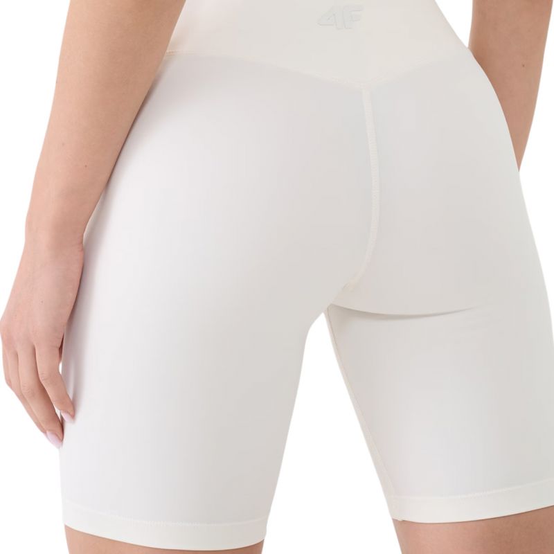 Shorts 4f F019 W 4frss25tfstf019 11s - Sportmania.hu