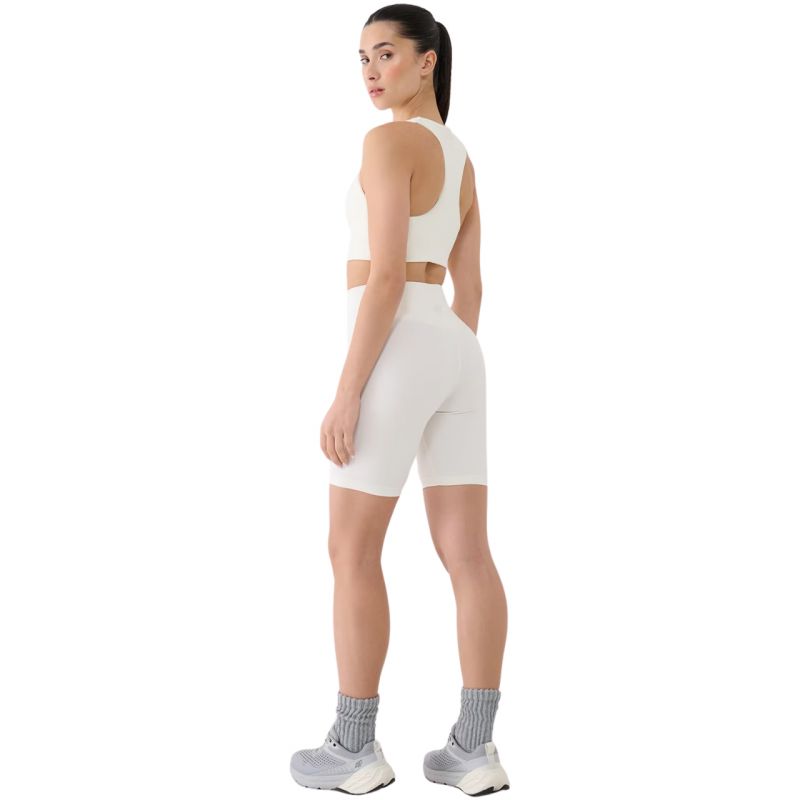 Shorts 4f F019 W 4frss25tfstf019 11s - Sportmania.hu
