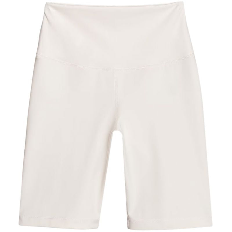 Shorts 4f F019 W 4frss25tfstf019 11s - Sportmania.hu