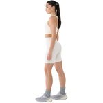 Shorts 4f F019 W 4frss25tfstf019 11s - Sportmania.hu