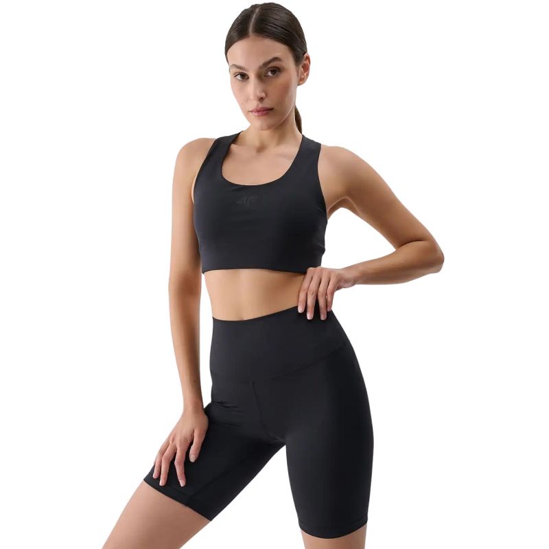 Shorts 4f F019 W 4frss25tfstf019 20s - Sportmania.hu