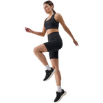 Shorts 4f F019 W 4frss25tfstf019 20s - Sportmania.hu