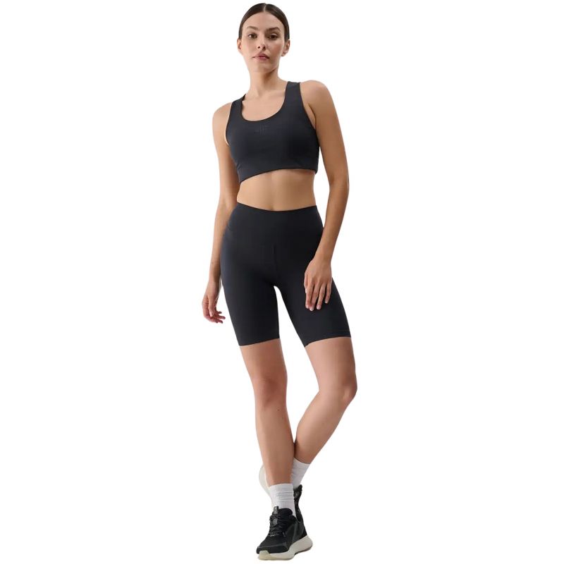 Shorts 4f F020 W 4frss25tfstf020 20s - Sportmania.hu