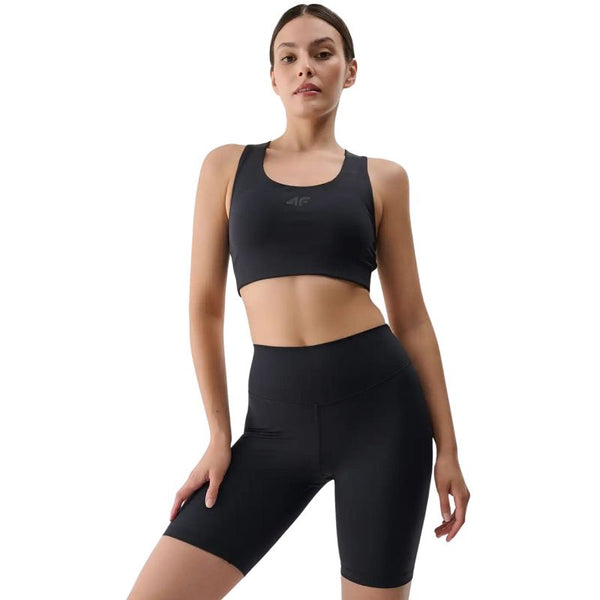 Shorts 4f F020 W 4frss25tfstf020 20s - Sportmania.hu