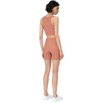 Shorts 4f F041 W 4fss23ttigf041 64s - Sportmania.hu