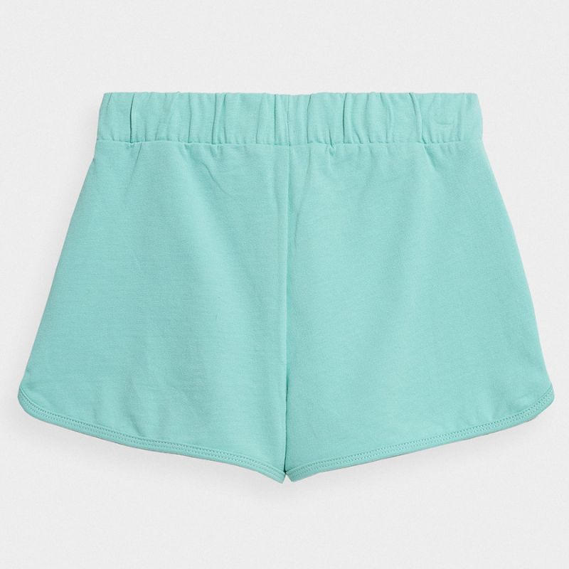 Shorts 4f Jr 4fjss23tshof099 47s - Sportmania.hu