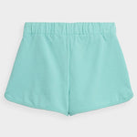 Shorts 4f Jr 4fjss23tshof099 47s - Sportmania.hu