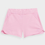 Shorts 4f Jr 4fjss23tshof099 56s - Sportmania.hu