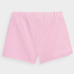 Shorts 4f Jr 4fjss23tshof099 56s - Sportmania.hu