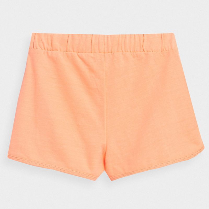 Shorts 4f Jr 4fjss23tshof099 64n - Sportmania.hu