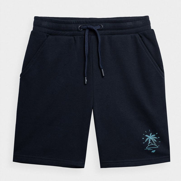 Shorts 4f Jr 4fjss23tshom047 31s - Sportmania.hu