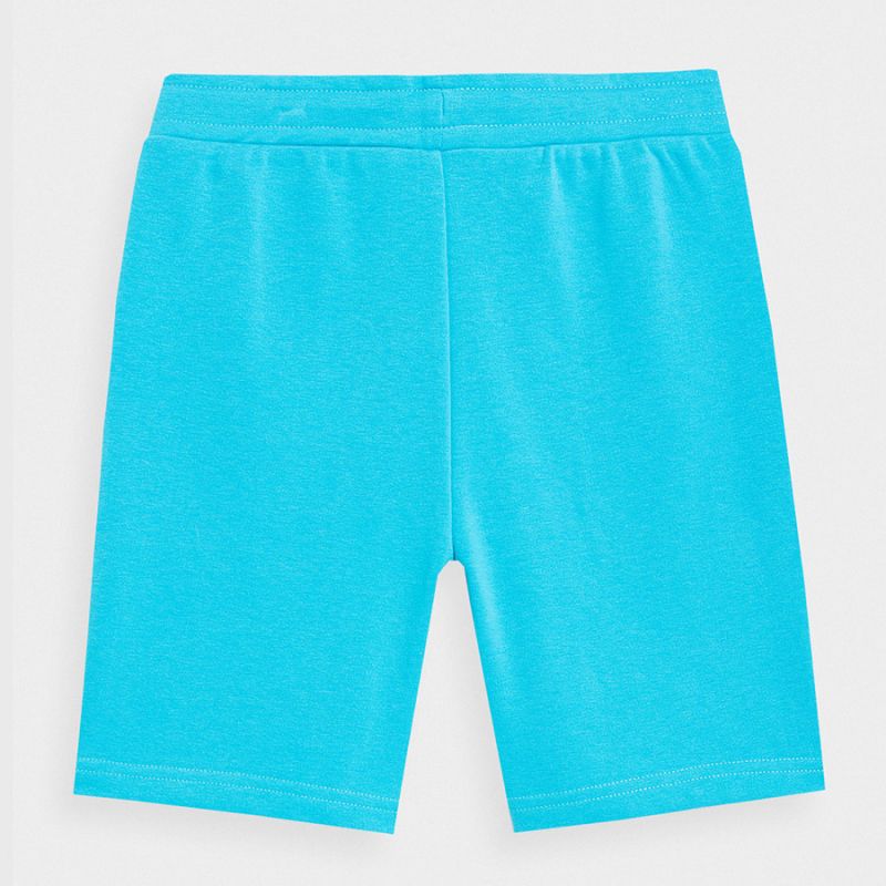 Shorts 4f Jr 4fjss23tshom047 35s - Sportmania.hu