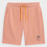 Shorts 4f Jr 4fjss23tshom047 64s - Sportmania.hu
