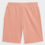 Shorts 4f Jr 4fjss23tshom047 64s - Sportmania.hu