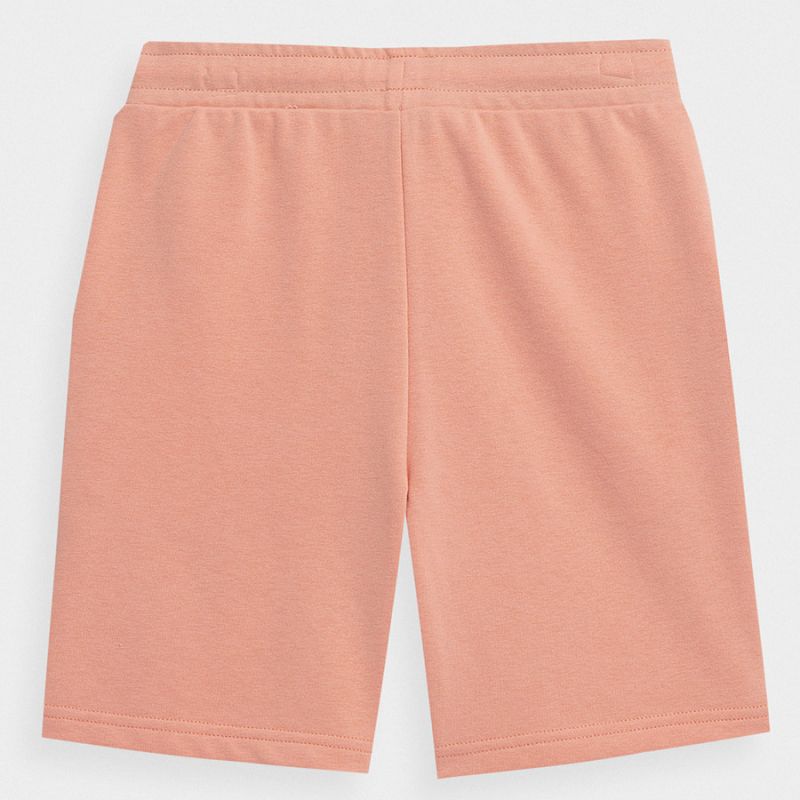 Shorts 4f Jr 4fjss23tshom047 64s - Sportmania.hu