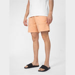 Shorts 4f M 4fss23tshom074 64s - Sportmania.hu