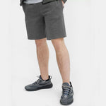 Shorts 4f M 4fss23tshom156 23m - Sportmania.hu