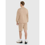 Shorts 4f M 4fwss25tshom571-83s - Sportmania.hu