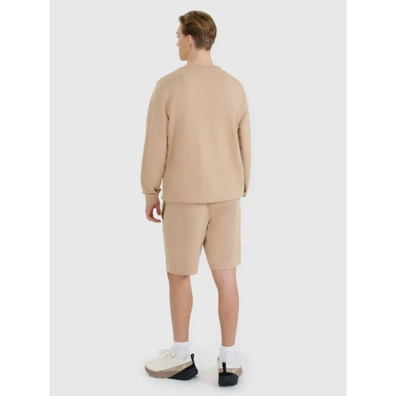 Shorts 4f M 4fwss25tshom571-83s - Sportmania.hu