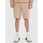 Shorts 4f M 4fwss25tshom571-83s - Sportmania.hu