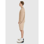 Shorts 4f M 4fwss25tshom571-83s - Sportmania.hu