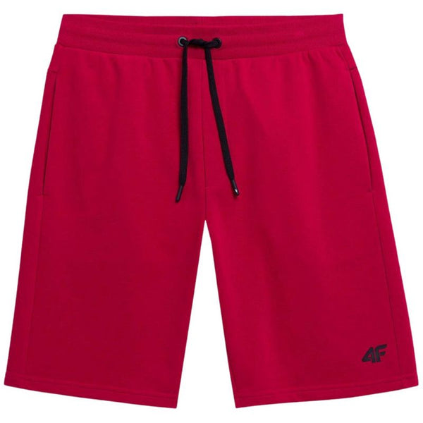 Shorts 4f M156 M 4fss23tshom156 62s - Sportmania.hu