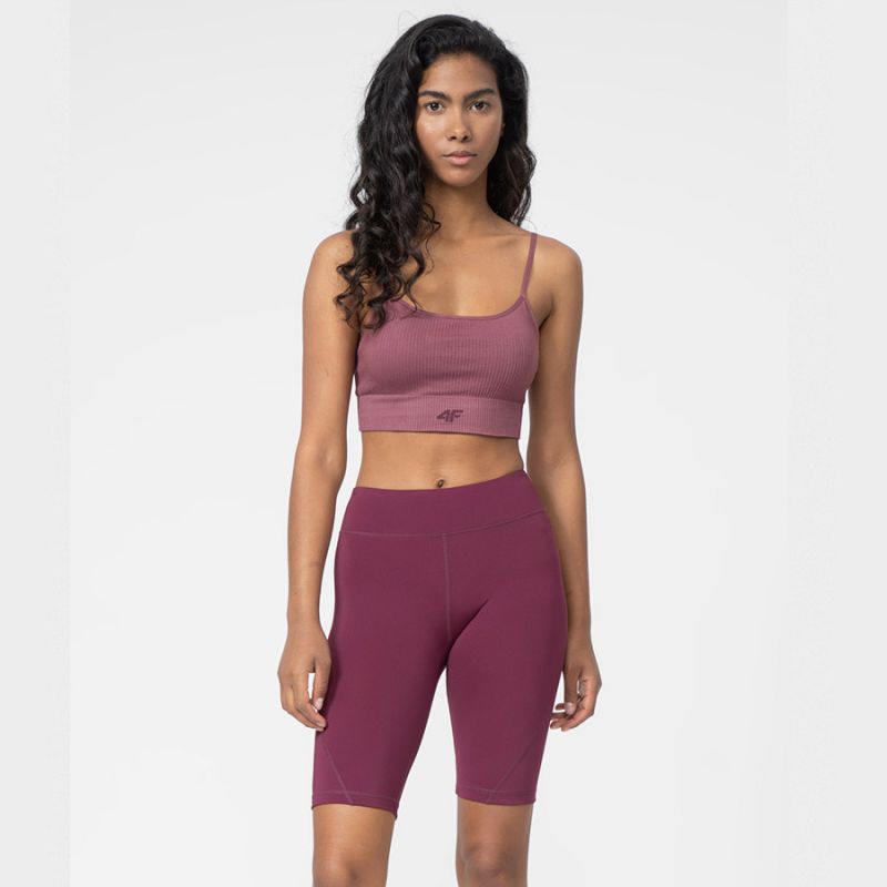 Shorts 4f W 4fss23tfshf139 60s - Sportmania.hu