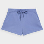 Shorts 4f W 4fss23tshof175 32s - Sportmania.hu