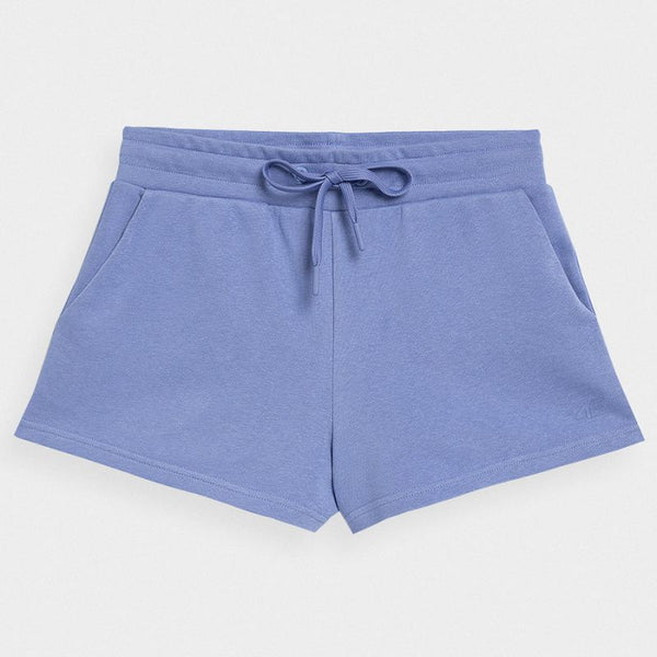 Shorts 4f W 4fss23tshof175 32s - Sportmania.hu