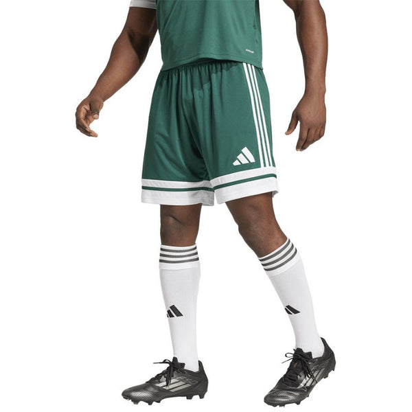 Shorts adidas Squadra 25 M JH3411 short