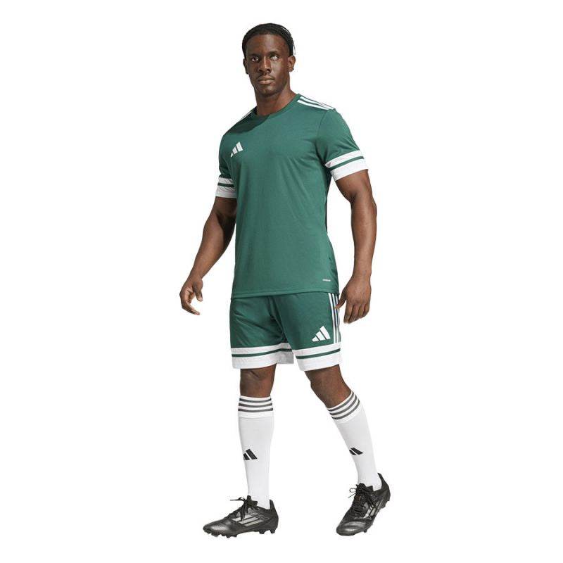 Shorts adidas Squadra 25 M JH3411 short - Sportmania.hu