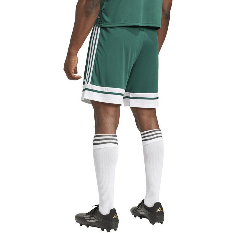 Shorts adidas Squadra 25 M JH3411 short - Sportmania.hu