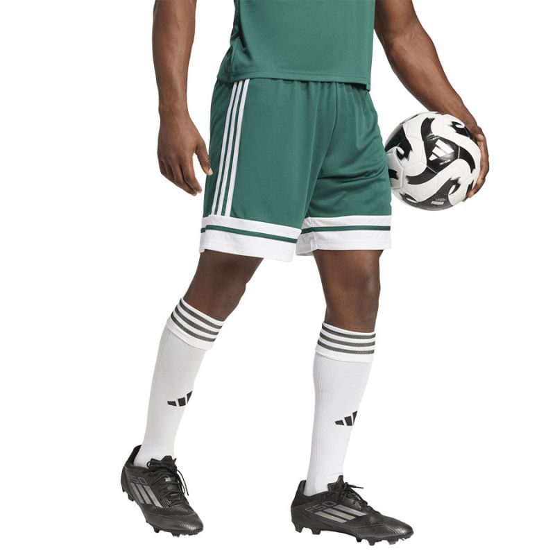 Shorts adidas Squadra 25 M JH3411 short - Sportmania.hu