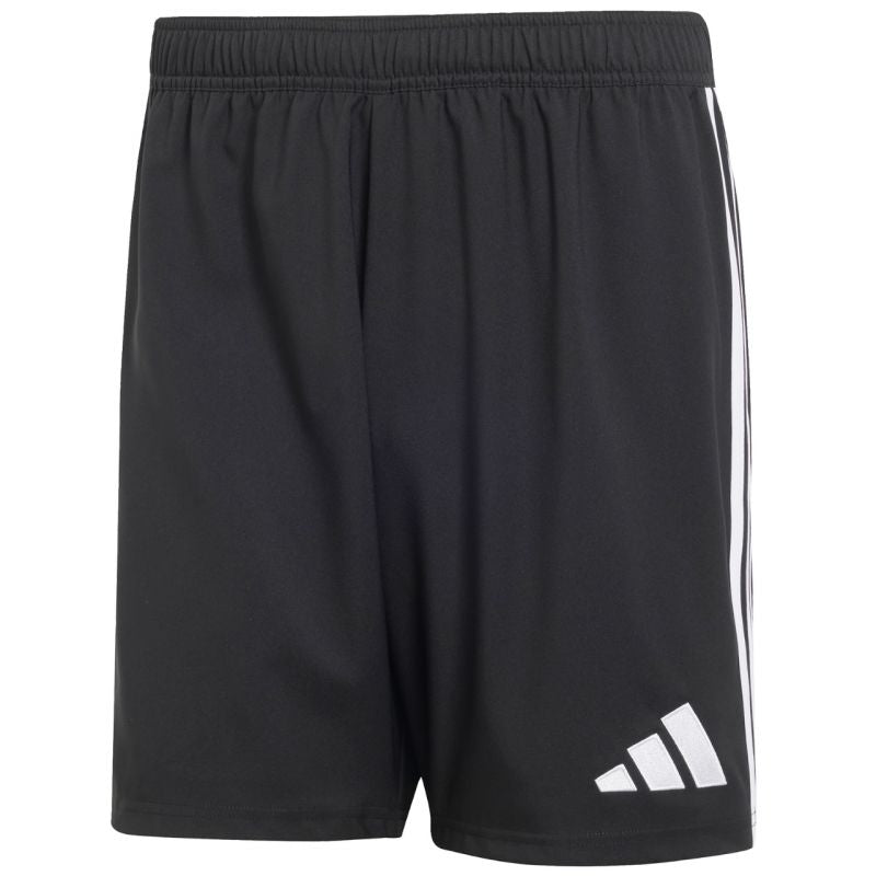 Shorts adidas Tastigo 25 M Jn7155