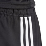 Shorts adidas Tastigo 25 M Jn7155 - Sportmania.hu