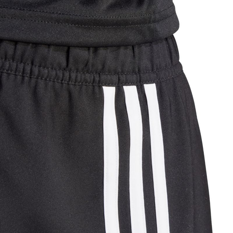 Shorts adidas Tastigo 25 M Jn7155