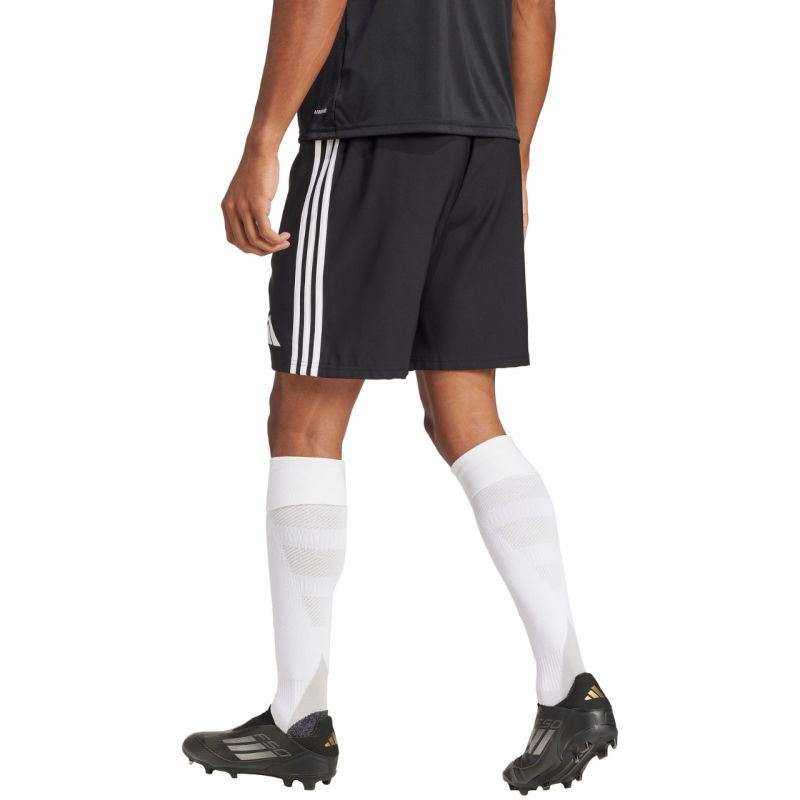 Shorts adidas Tastigo 25 M Jn7155 - Sportmania.hu