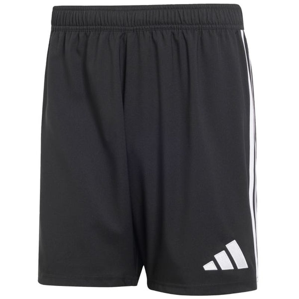 Shorts adidas Tastigo 25 M Jn7155 - Sportmania.hu
