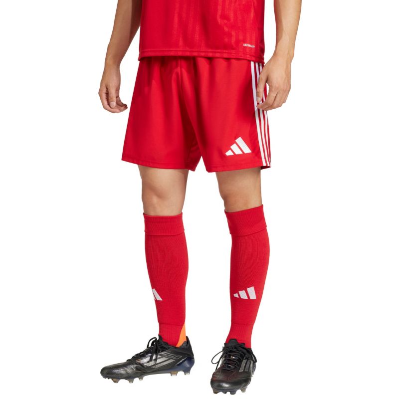 Shorts adidas Tastigo 25 M Jn7157 - Sportmania.hu