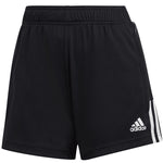Shorts adidas Tiro 21 Training Short W GN2158 - Sportmania.hu
